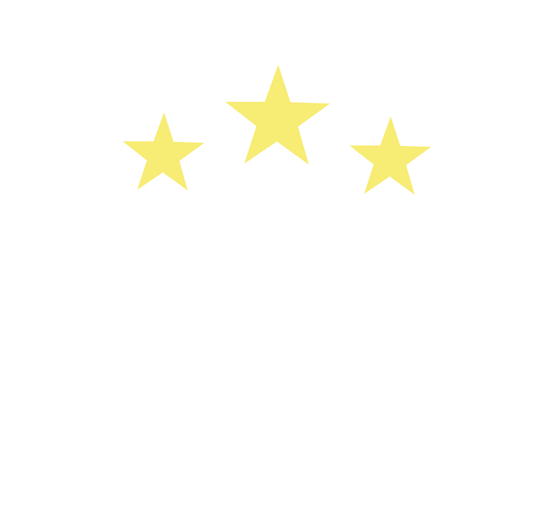 EurolexWP Abogados